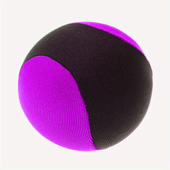 55mm Water Bouncing Ball Game Toy for Pool Beach - Floating Jumper Skimming Ball