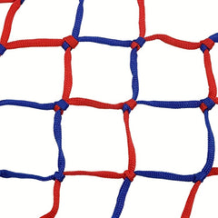 2pcs Ball Carrier Net Bag for Football Basketball Volleyball