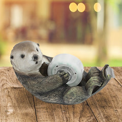 Animal Shape Tape Dispenser Sloth Tape Cutter Add Whimsy to Your Desk