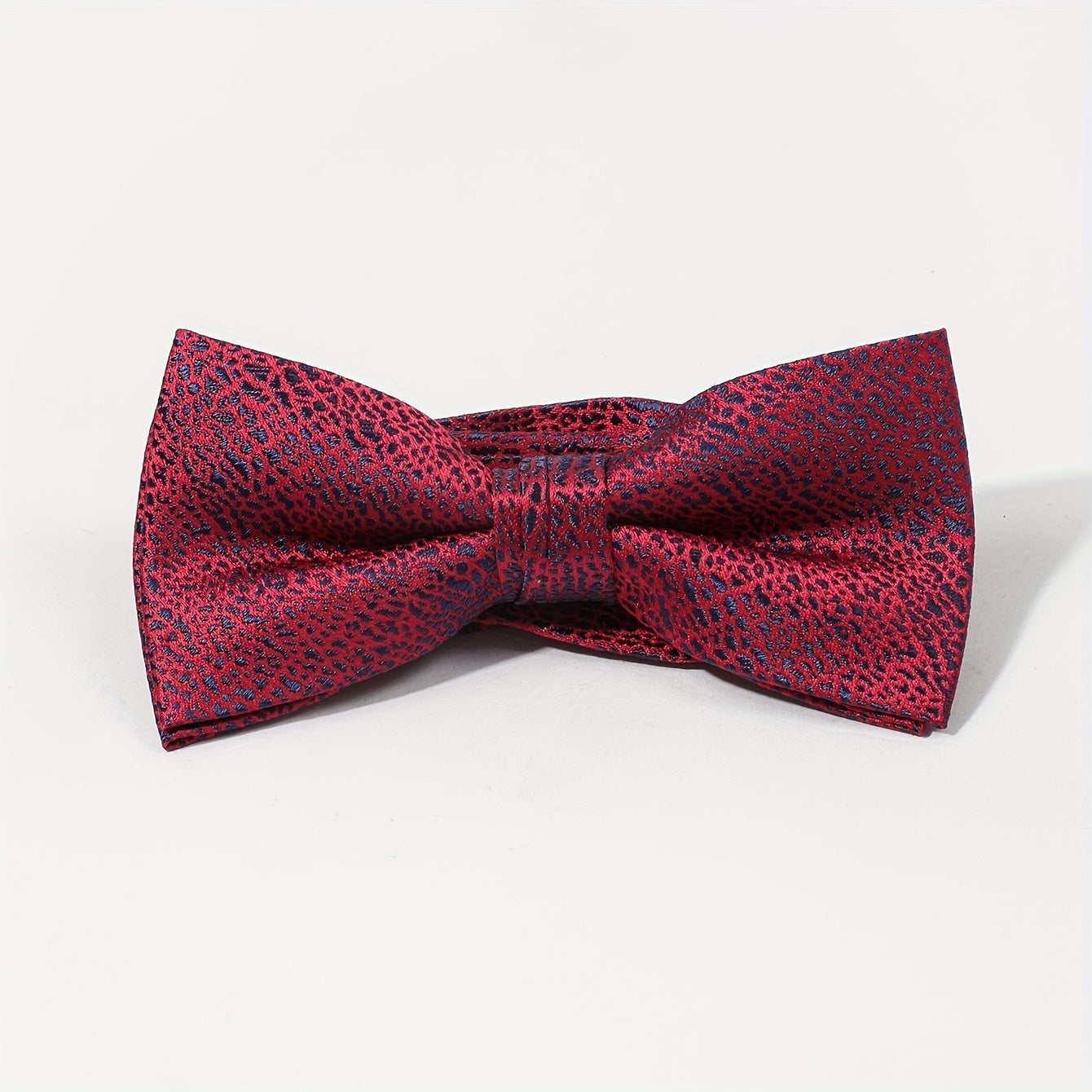 Kids Fishing Net Collar Knot for Boys