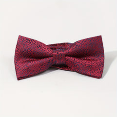 Kids Fishing Net Collar Knot for Boys