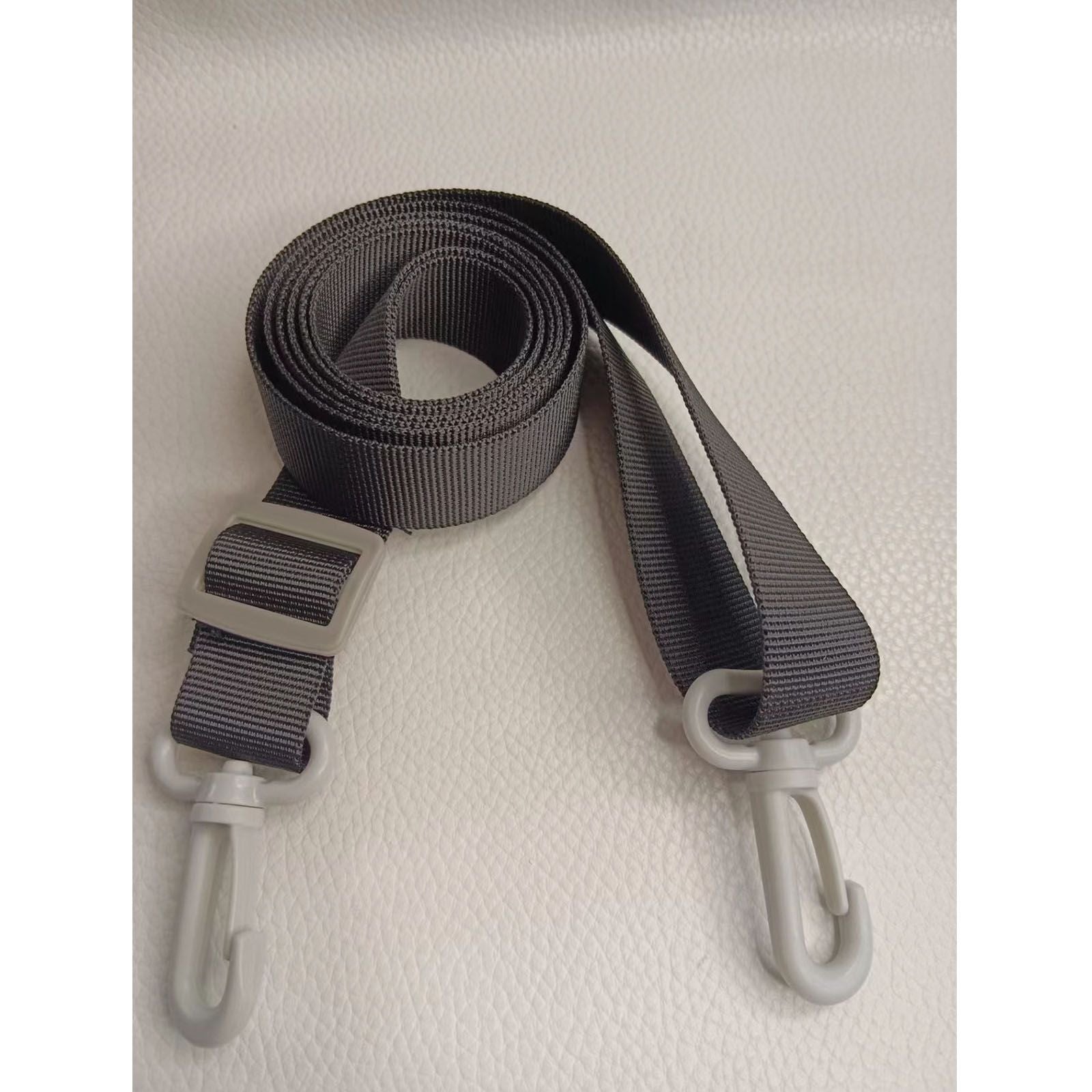 Adjustable Non-Slip Tumbler Cup Strap - Keep Your Water Bottle Secure