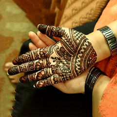 Sexy Tattoo Cream Body Paint Colored Temporary Ink 6 Colors