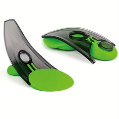 Golf Swing Putting Exerciser Foldable Trainer Indoor/Outdoor
