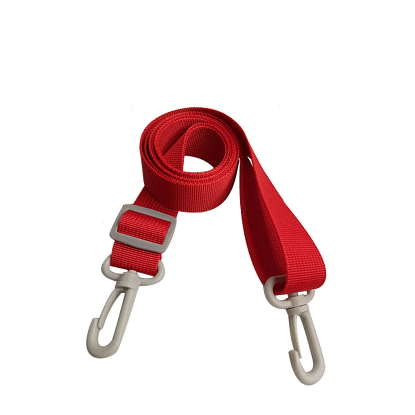 Adjustable Non-Slip Tumbler Cup Strap - Keep Your Water Bottle Secure