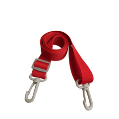 Adjustable Non-Slip Tumbler Cup Strap - Keep Your Water Bottle Secure