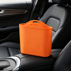 img_5299872