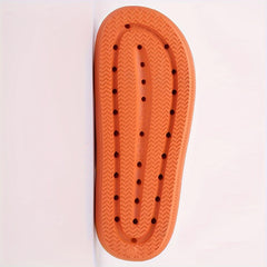 Comfortable Sporty Non Slip Sandals for Men