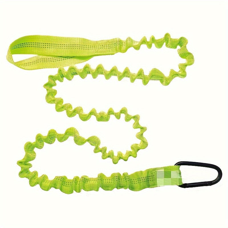 Canoe Paddle Anti Loss Rope Handle Strap