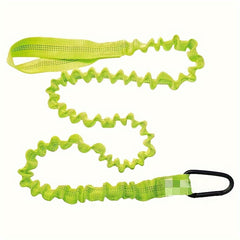 Canoe Paddle Anti Loss Rope Handle Strap