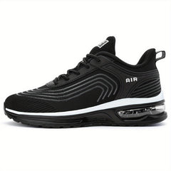 Lamincoa Women Sneakers Lightweight Air Cushion Running Shoes