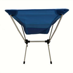 Outdoor Folding Chairs Fishing Picnic Camping Chairs
