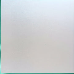 Frosted Anti UV Window Privacy Film for Home Office Kitchen Bathroom