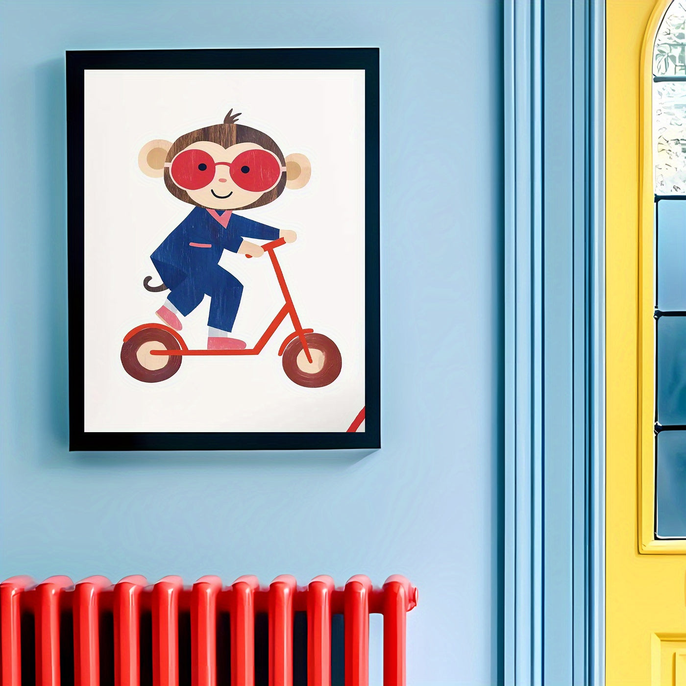 img_7547255