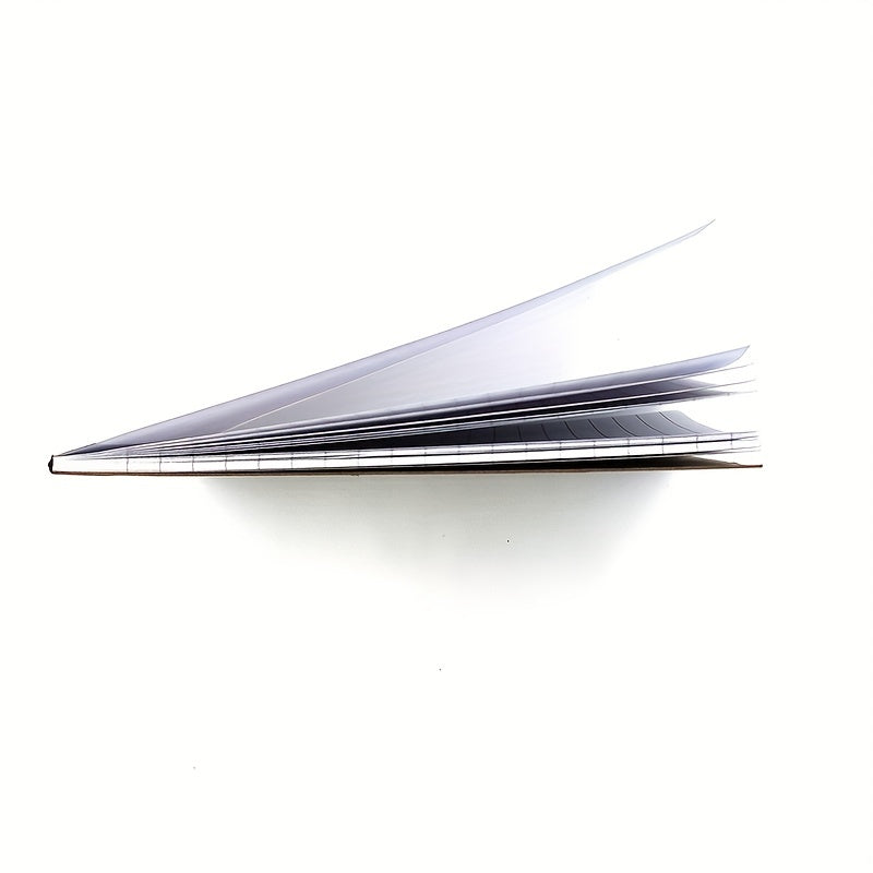 Office Memo Book 30 Pages Writing Paper for Schools, Colleges, Offices