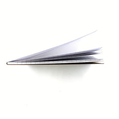 Office Memo Book 30 Pages Writing Paper for Schools, Colleges, Offices