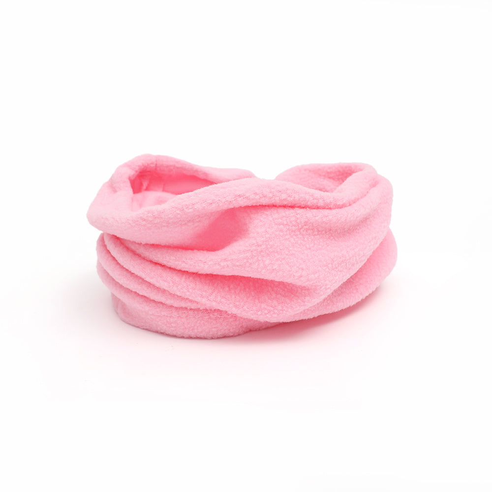 Men's Beanie Hats & Neck Warmer for Winter