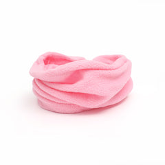 Men's Beanie Hats & Neck Warmer for Winter