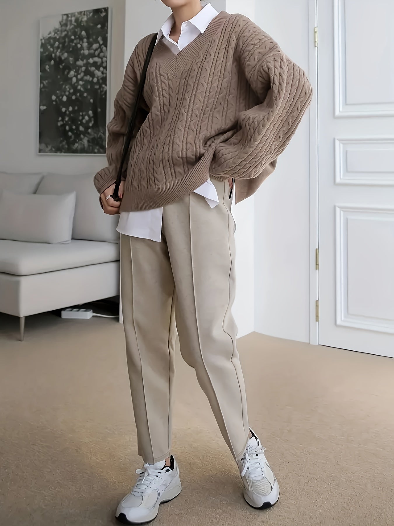 Camping Cookware Set - Lightweight Backpacking Cooking Gear