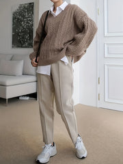 Camping Cookware Set - Lightweight Backpacking Cooking Gear