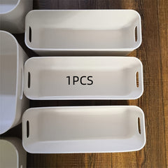 Large Capacity False Eyelash Storage Box