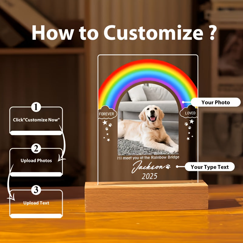 img_5764198