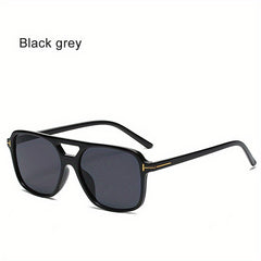 Men's UV Resistant Sunglasses Outdoor Eye Protection
