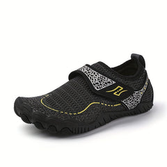 Boys' Lightweight Water Shoes Quick Dry Non Slip