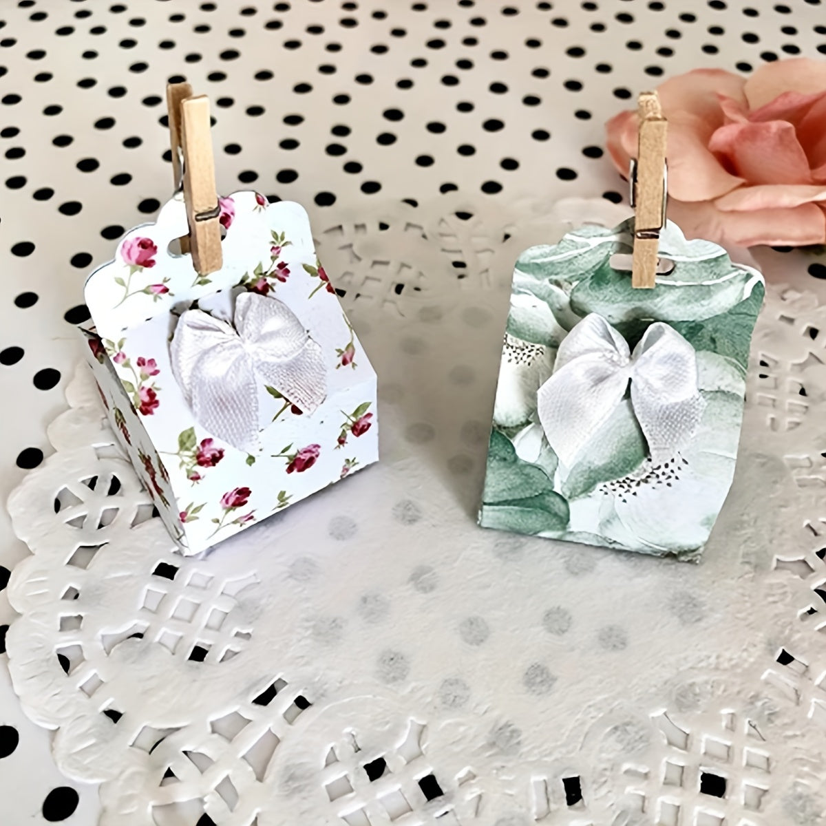 Metal Cutting Dies for DIY Crafts Scrapbooking Albums Cards