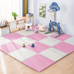 Foam Mats Children Climbing Mats Non slip 10 Colors
