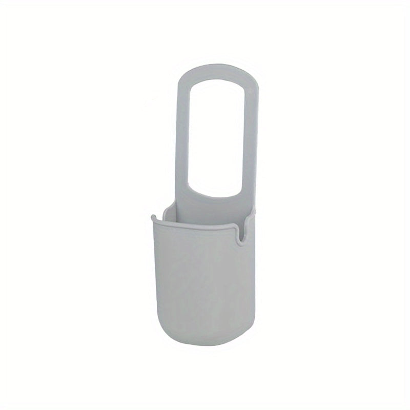 Silicone Cup Holder Portable Universal Water Bottle Holder