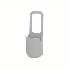 Silicone Cup Holder Portable Universal Water Bottle Holder