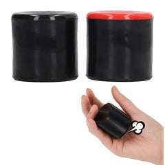 Prank Fart Sound Horn Red & 2 Colors Party Fun Novelty Gift