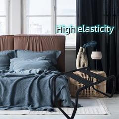 Waterproof Sexy Chair Adult Toy Multifunctional Bounce Elastic Couple Chair