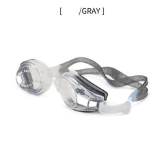 Competition Swimming Goggles for Adults