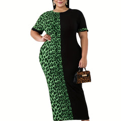 Outdoor Portable Camping Lantern