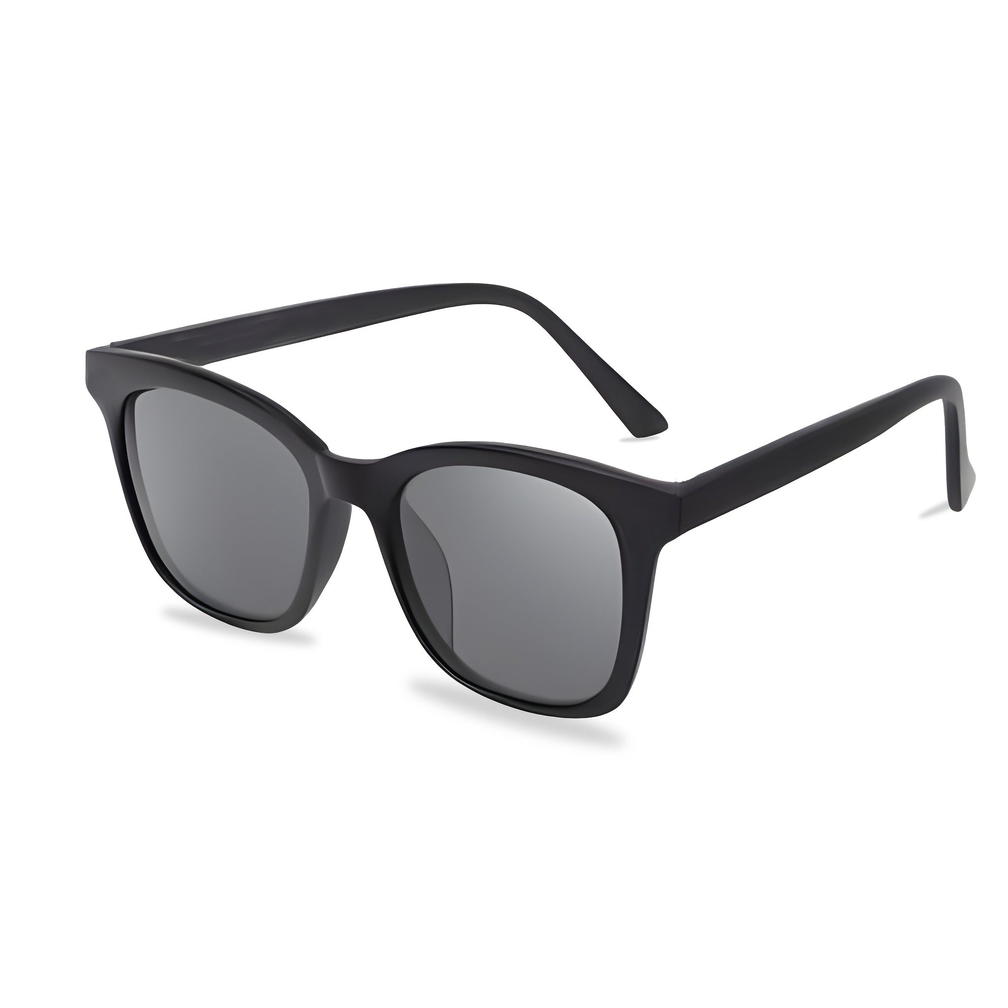 Kids Polarized Sunglasses for Outdoor Sports UV Protection Lightweight