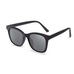 Kids Polarized Sunglasses for Outdoor Sports UV Protection Lightweight