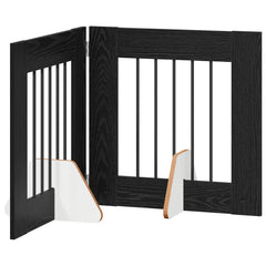 img_8054134