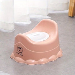 Kids Potty Training Seat Non Slip Toilet Cover