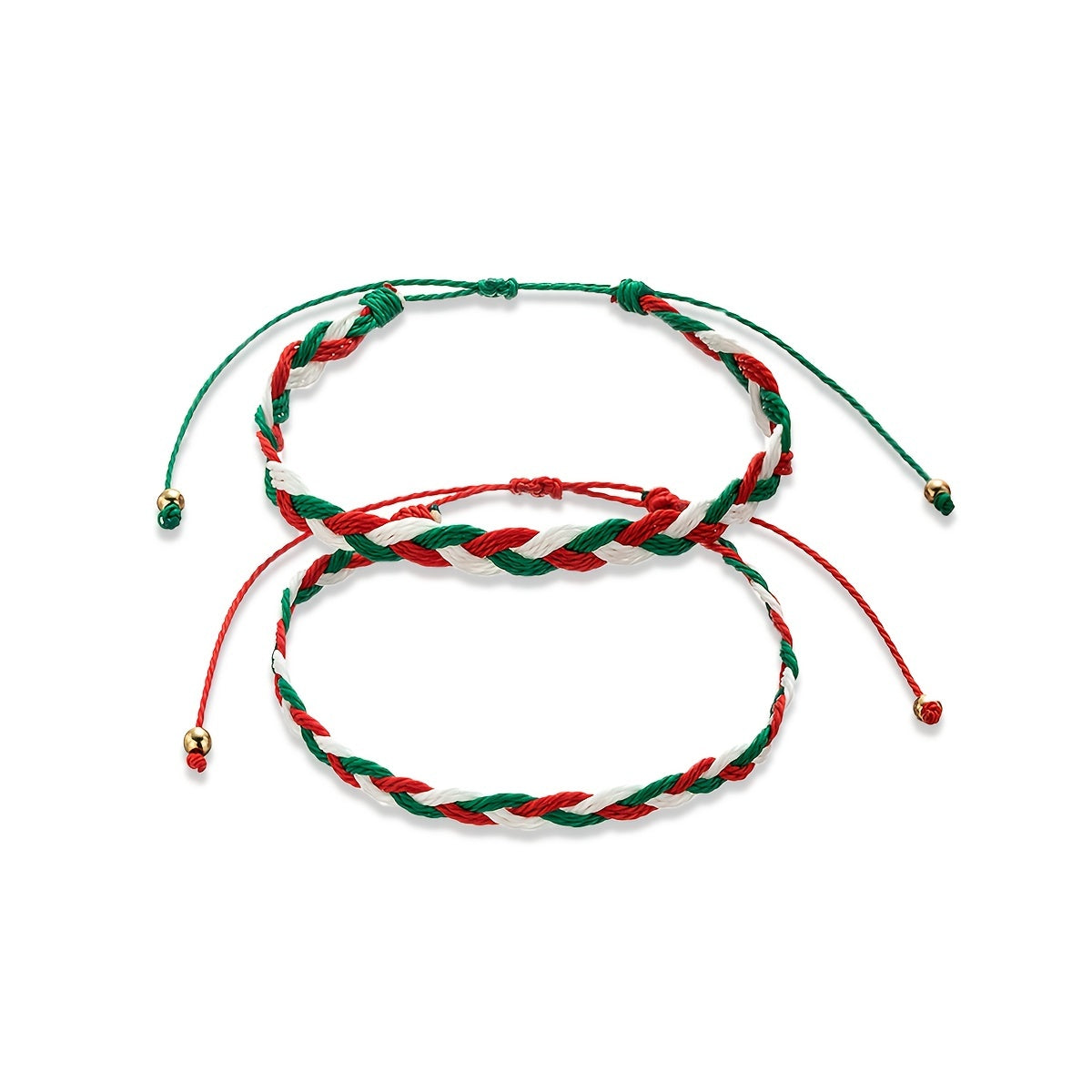 img_5611446