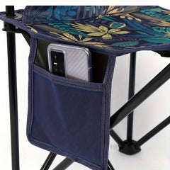 Portable Folding Chair Lightweight & Durable Outdoor Seat