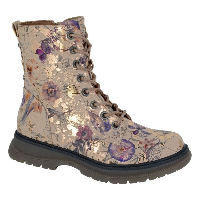 img_4043187