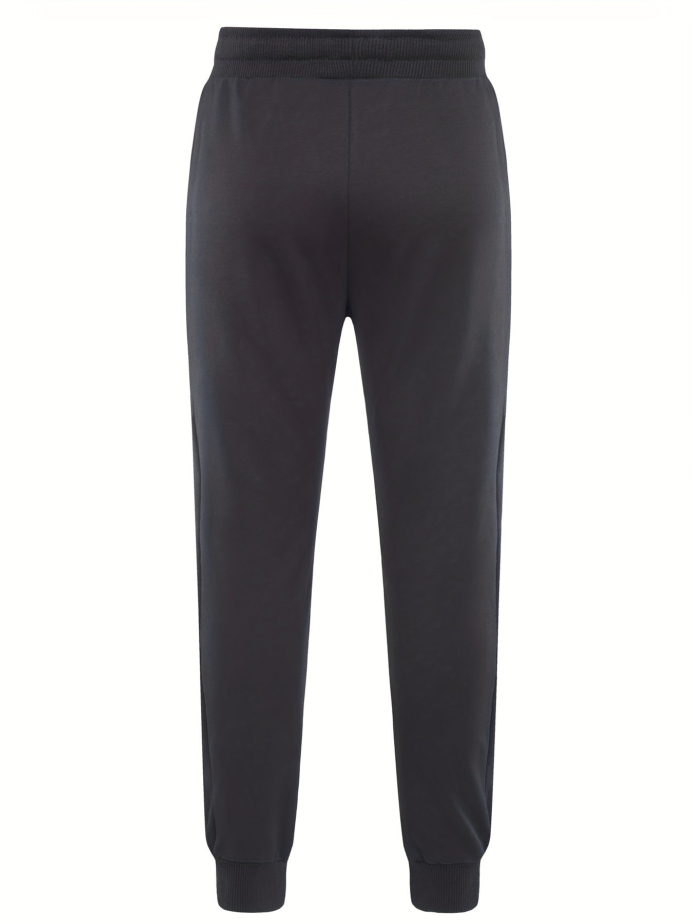 Boys Active Sweatpants Quick Drying Jogger Sports Pants Kids