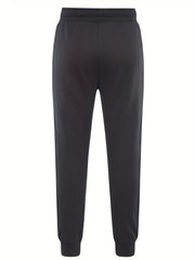 Boys Active Sweatpants Quick Drying Jogger Sports Pants Kids