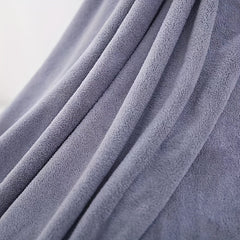 Soft Absorbent Oversized Bath Towel 35 x 70in