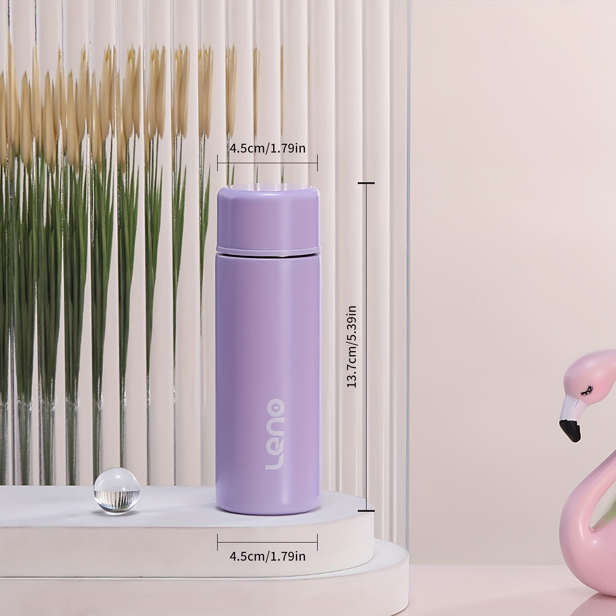 Mini Insulation Cup 120ml 140ml Portable Lightweight for On the Go