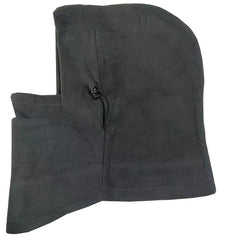 Winter Thermal Outdoor Fleece Balaclava Full Face Windproof Mask
