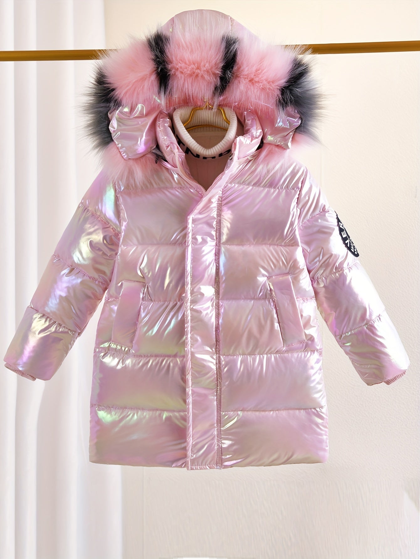 img_5561451