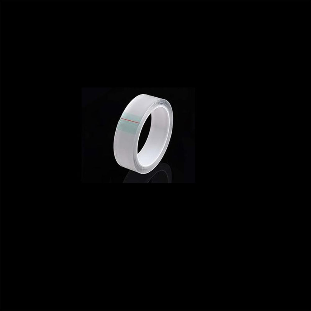 Self Adhesive Caulk Strip for Sealing Bathtubs Showers Toilets Kitchens Walls